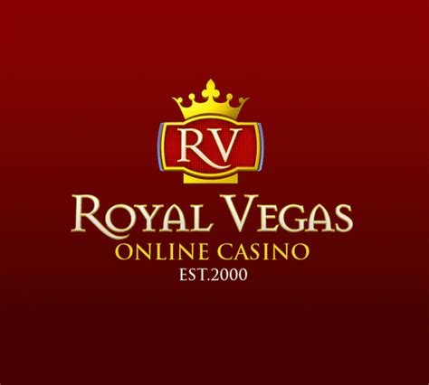 Royal vegas casino Guatemala